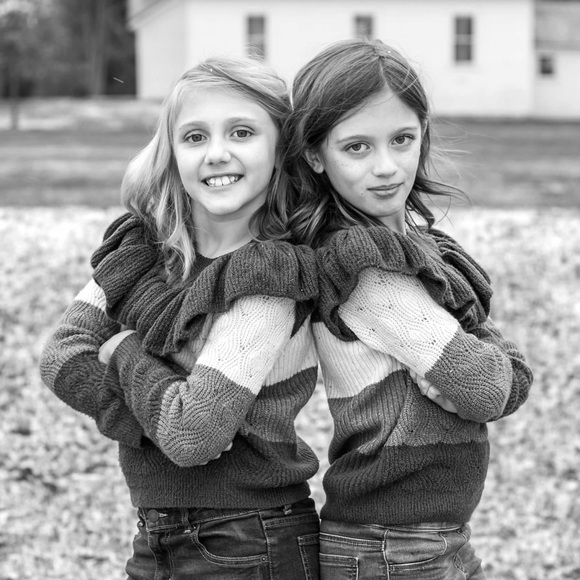 Meet your Posher, Amber - Picture 2 of 2